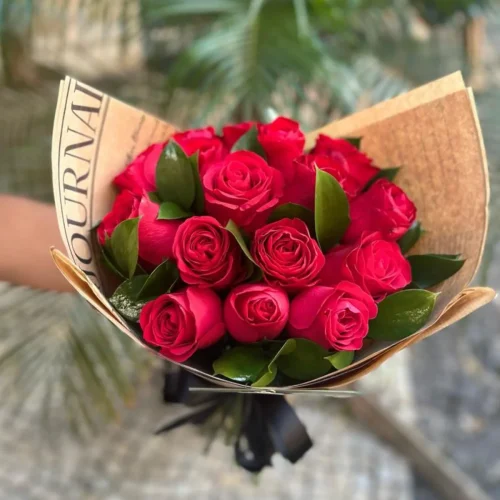bouquet_de_rosas_pp_7_1_9e761bb17bcf436dc62de4abaf7b61cc
