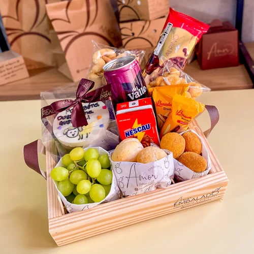 cesta-m-dia-a9on9ikylp